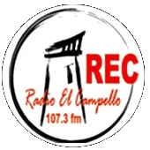 RADIO EL CAMPELLO