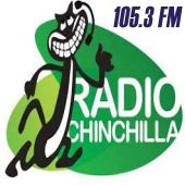 RADIO CHINCHILLA