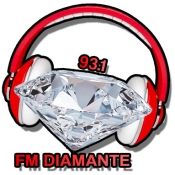 FM DIAMANTE