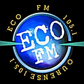 ECO FM OURENSE