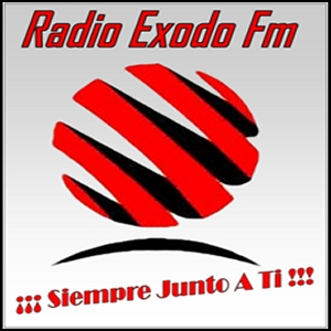 XODO FM