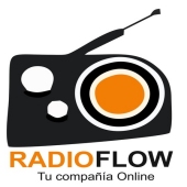 RADIO FLOW ONLINE