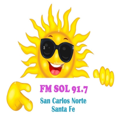 FM SOL 91.7