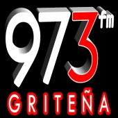 GRITEA 97.3 FM