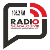 RADIO GUADALQUIVIR