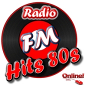 FM HITS 80'S PER