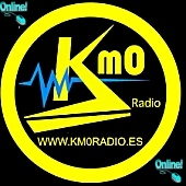 KM 0 RADIO