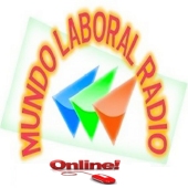 MUNDO LABORAL RADIO