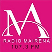 RADIO MAIRENA DEL ALCOR
