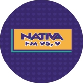 NATIVA FM RADIO
