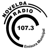 RADIO NOVELDA