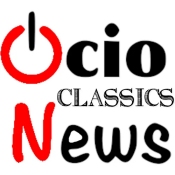 OCIO NEWS CLASSICS