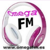 OMEGA FM RADIO