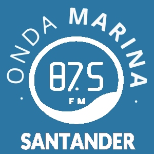 ONDA MARINA FM