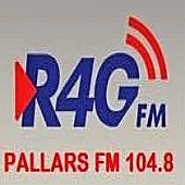 PALLARS FM RADIO