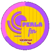 PERLA FM RADIO