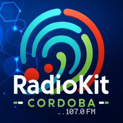 RADIOKIT CRDOBA FM