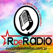 RADIO RINCON DE ESTRELLAS