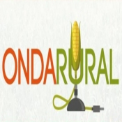 ONDA RURAL FM