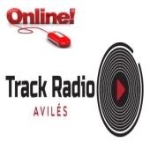 RADIO TRACK AVILES