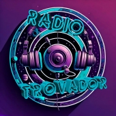 RADIO TROVADOR