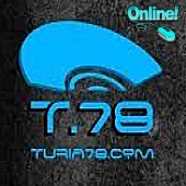 RADIO TURIA 78
