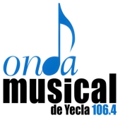 ONDA MUSICAL YECLA