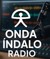 ONDA INDALO RADIO