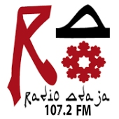 RADIO ADAJA