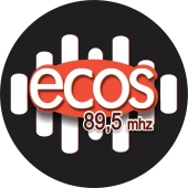 FM ECOS DEL CRESTN