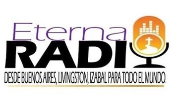 ETERNA RADIO