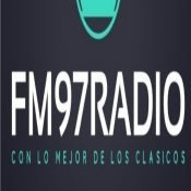 FM97 RADIO