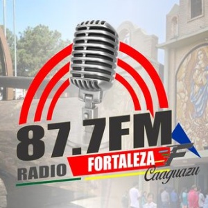 RADIO FORTALEZA