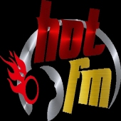 HOT FM ONLINE