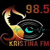 KRISTINA RADIO