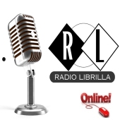 RADIO LIBRILLA