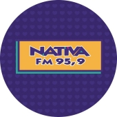 NATIVA FM
