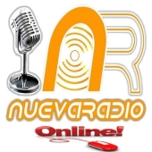 NUEVA RADIO