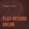 PLAY RECORD ONLINE