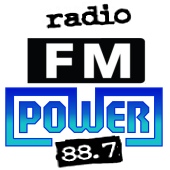 RADIO FM POWER