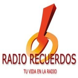 RADIO RECUERDOS