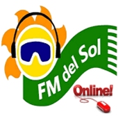 FM DEL SOL RADIO