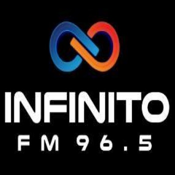 INFINITO RADIO