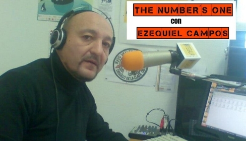 NUMBERS